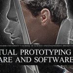 Virtual Prototyping for Hardware and Software Design