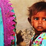 Death by Design: Malnutrition and Health Crisis in Tharparkar, Sindh