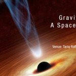 Gravitational Waves: A Spacetime Symphony