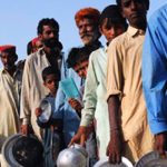The Politics of “Development” in Pakistan: An Anti-Politics Machine?