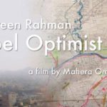 Documentary Screening - Perween Rahman: The Rebel Optimist