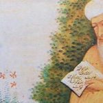Sovereignty and Sainthood: The Politics of Saint Shrines in the Mughal, Safavid, and Ottoman Empires