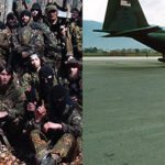 Black Beards & Blue Helmets: Jihad, Peace-keeping, and Islamic Universalisms in the Bosnia Crisis