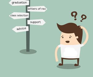 https://habib.edu.pk/wp-content/uploads/2016/11/Academic-Counseling.jpg