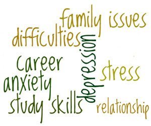 https://habib.edu.pk/wp-content/uploads/2016/11/Counseling-Center.jpg