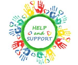 https://habib.edu.pk/wp-content/uploads/2016/11/EHSAS-outside.jpg