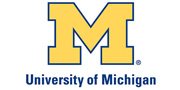 u-m-university-of-michigan-logo