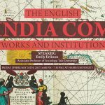 The English East India Company: Social Networks & Institutional Change