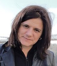 Dr. Susana Melo