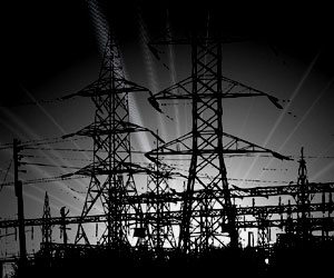 Is Going Solar the Only Answer to Pakistan’s Energy Crisis?