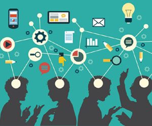 Social Entrepreneurship in Pakistan: Surviving Against the Odds