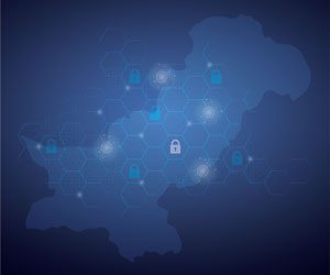 Do we need to make our Cyber-Connections more secure than before? Importance of Cyber Security in Pakistan