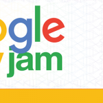 Google Study Jam