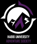 Habib Adventure Society