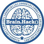 Brain.Hack()