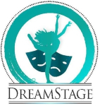 Dream Stage