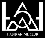 Habib Anime Club