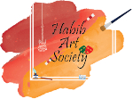 Habib Arts Society