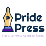Pride Press
