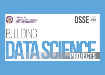 Building Data Science Projects