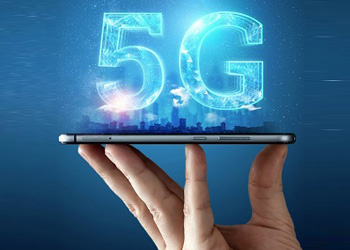 5G Networks: What’s Different? Why the Hype?