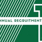 AIESEC Recruitment Drive