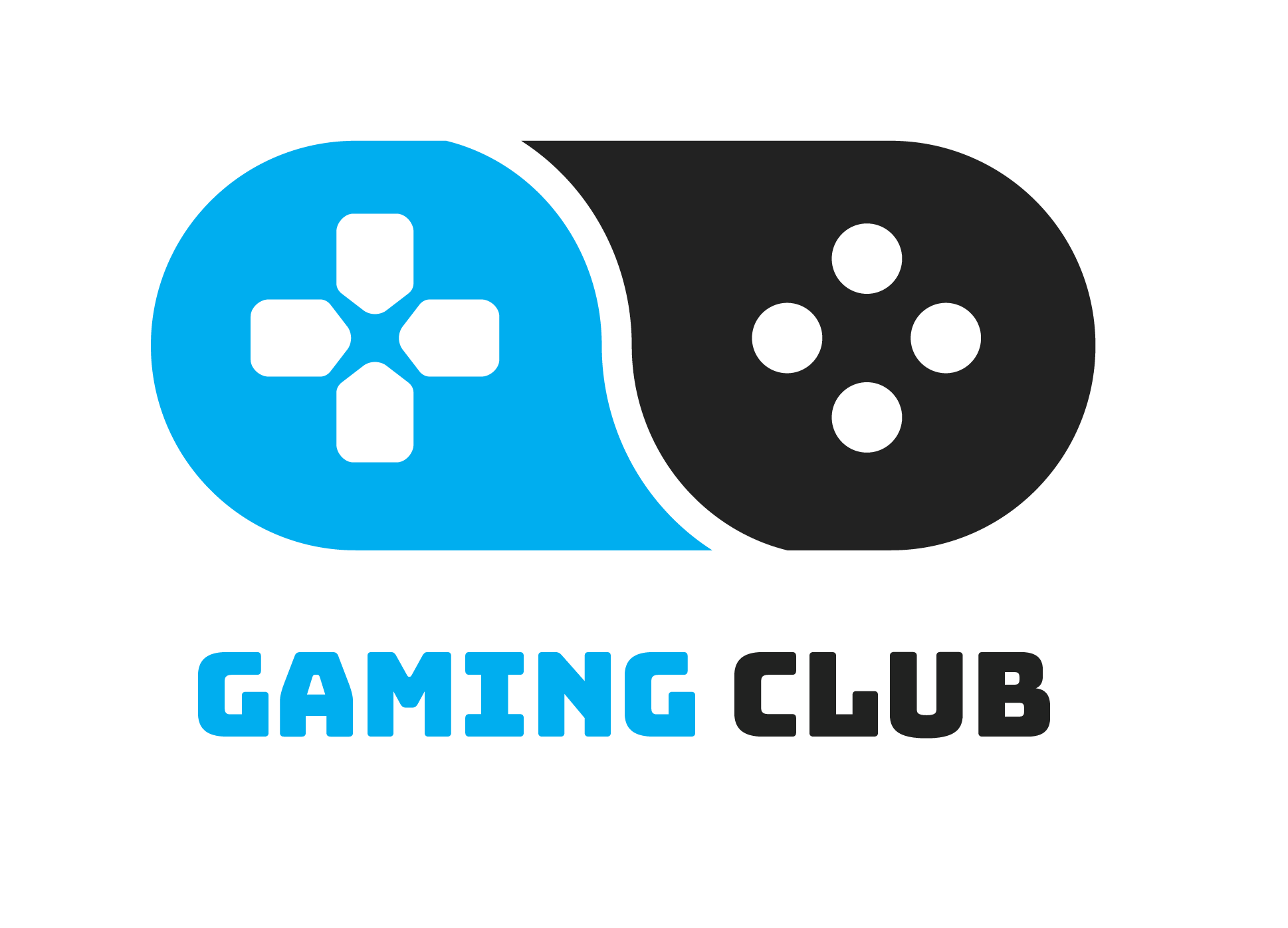 Gaming Club