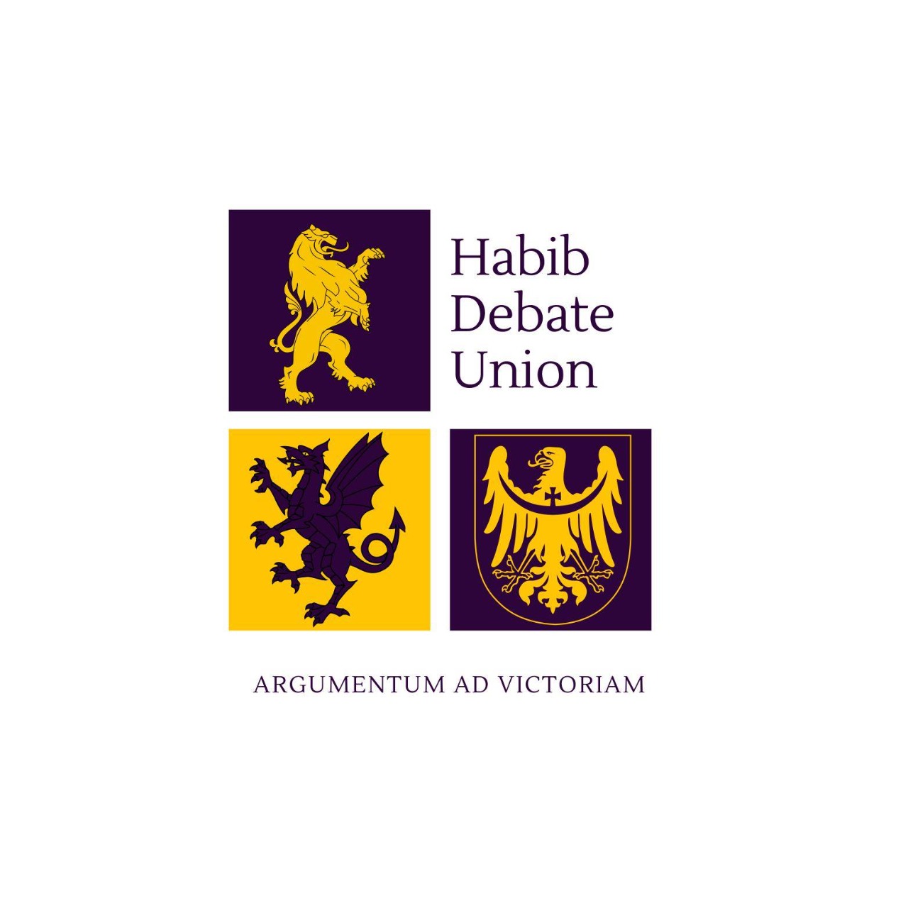 Habib Debate Union