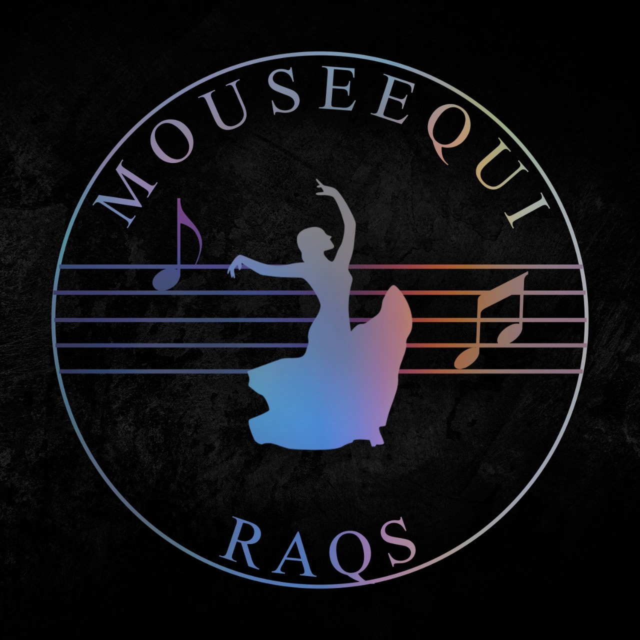 Moseequi & Raqs Club