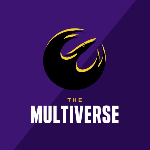 Multiverse Club