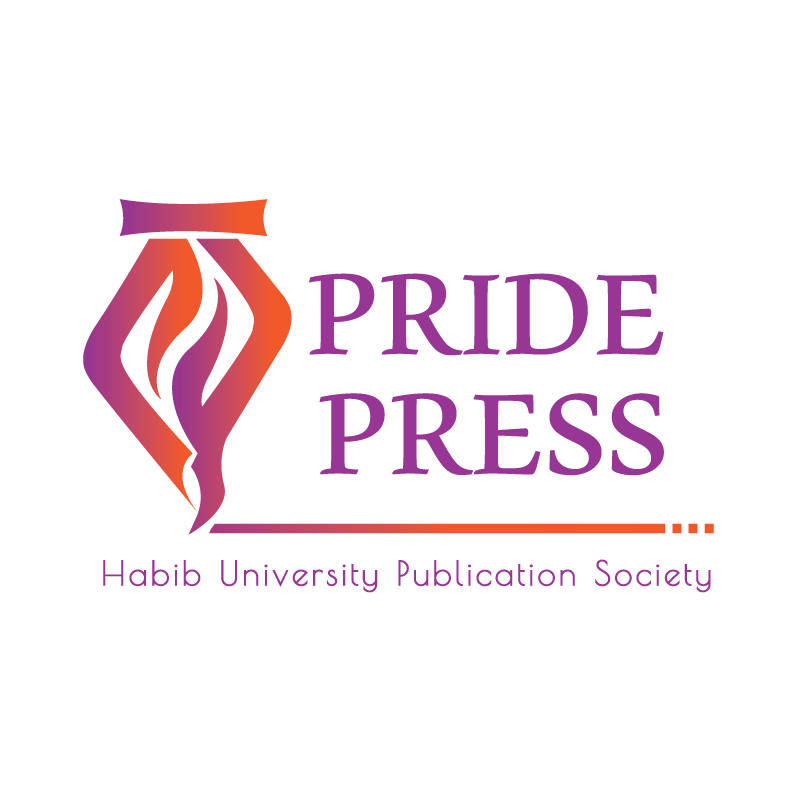 Pride Press