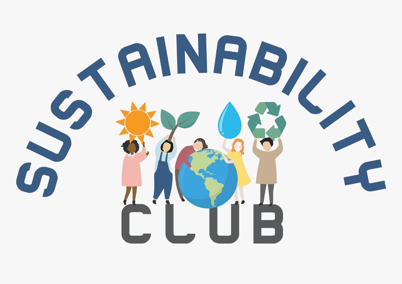 Sustainability Club