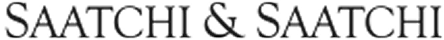 ocs-partners-silde