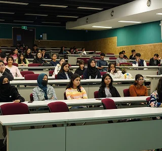 Course Image 5
