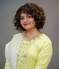 Anum Naseer, M.F.A.