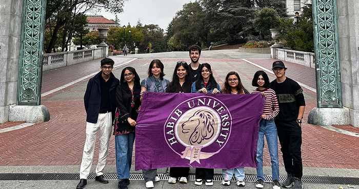 Campus Image
