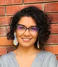 Jawziya Farhat Zaman