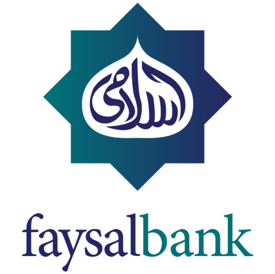 Faysal Bank