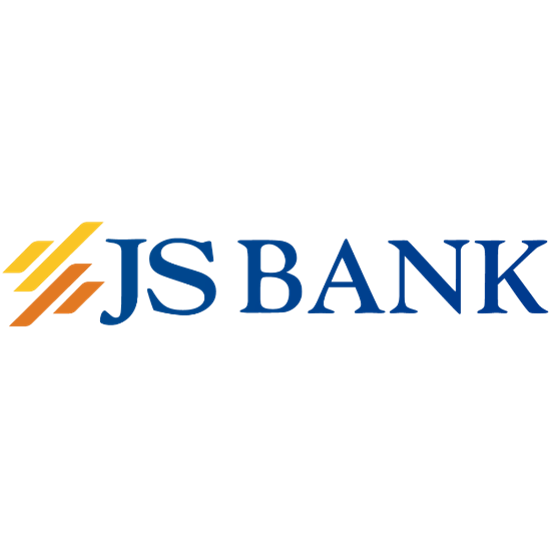 JS Bank