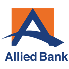 Allied Bank