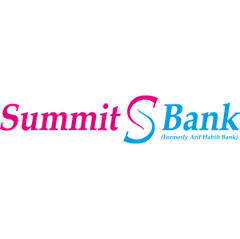 Summit Bank