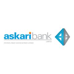 Askari Bank