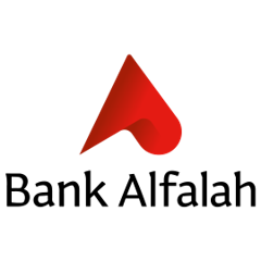 Bank Alfalah