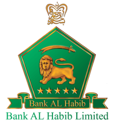 Bank Al Habib
