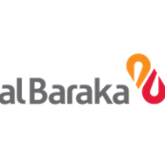 Al Baraka Bank
