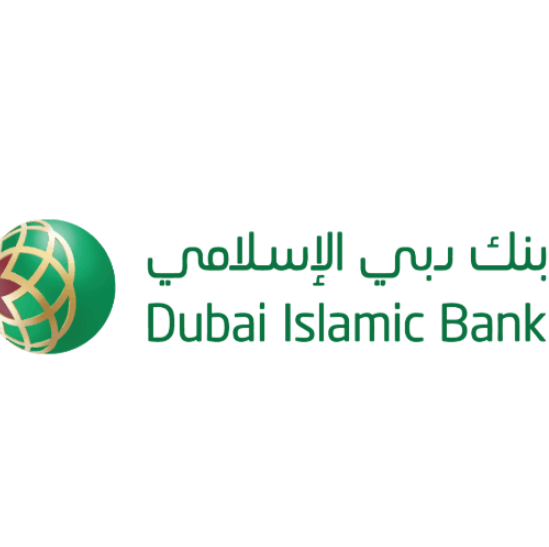 Dubai Islamic Bank