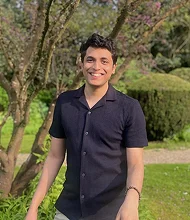 Ahsan Mashhood, M.S.