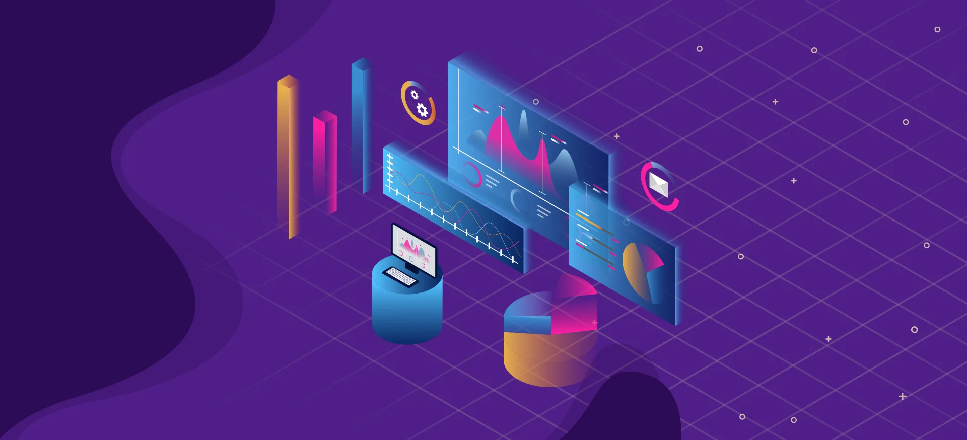 Pros and Cons of Big Data