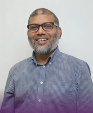 Shafayat Abrar