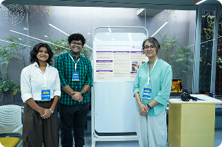Shaping Academic Experiences